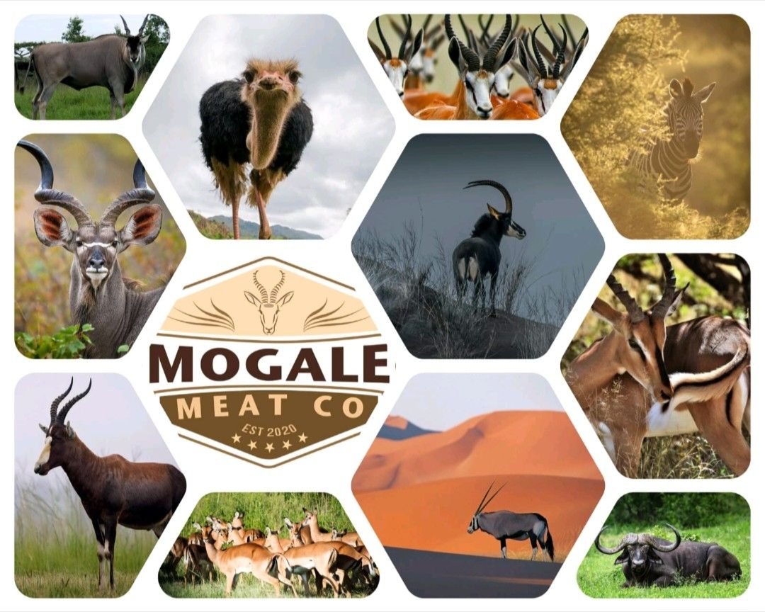 Mogale Meat Co tweet media