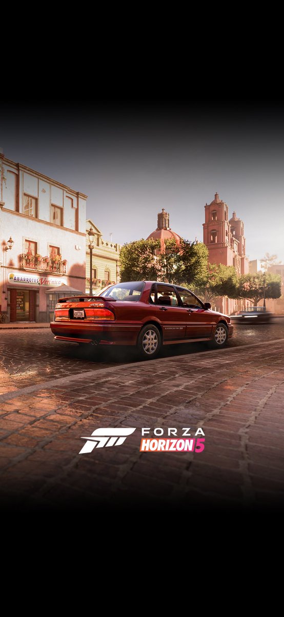 mohplay_inc_'s tweet photo. More than 28 million people have now played #ForzaHorizo5
An #Xbox powerhouse of a game.
#Gamepass
#MohGamingNews https://t.co/6R2ldn65Du