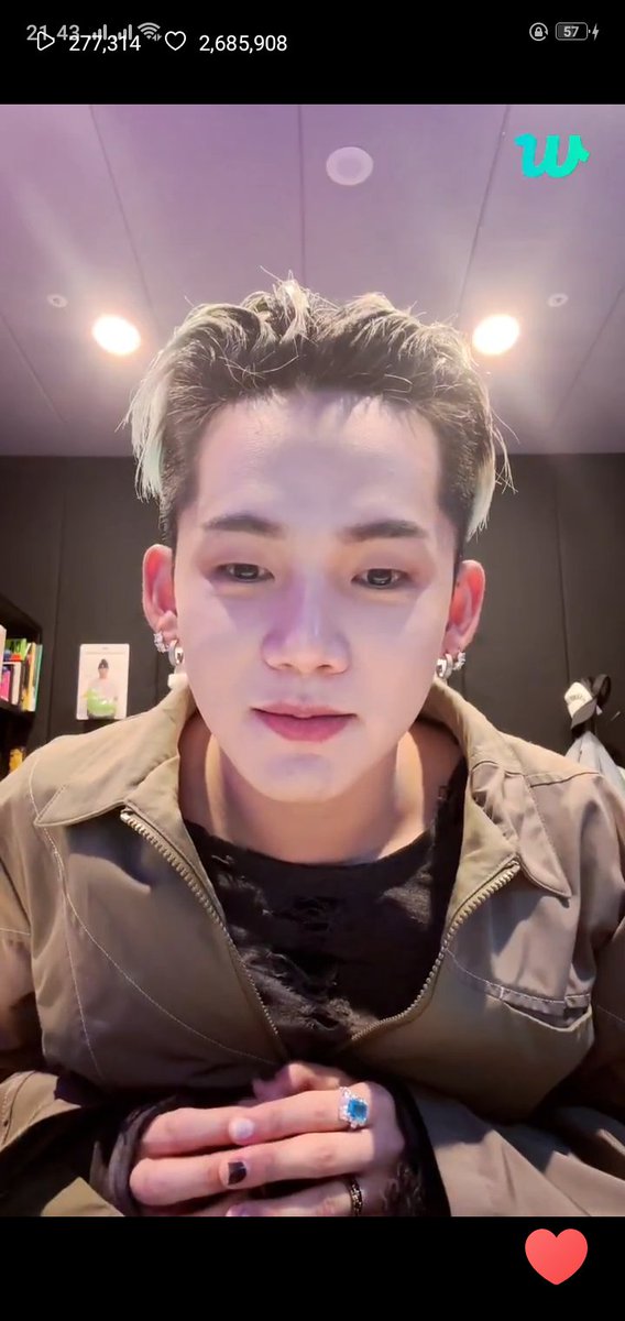 marselsoo's tweet photo. Gemeesshhhhhh bangeddd uncukkkkk😭😭😭😭 https://t.co/B1BBtcPvD1