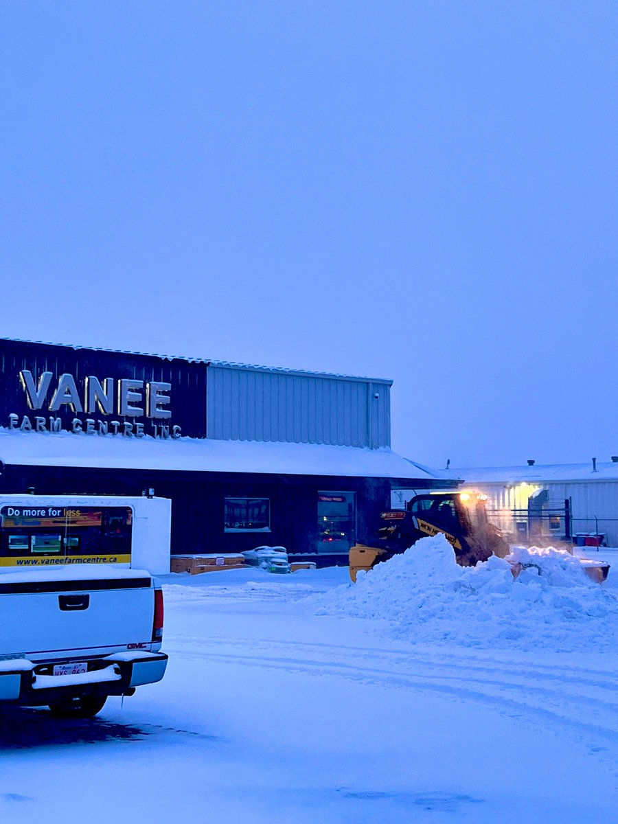 Trevor Brady tweet media