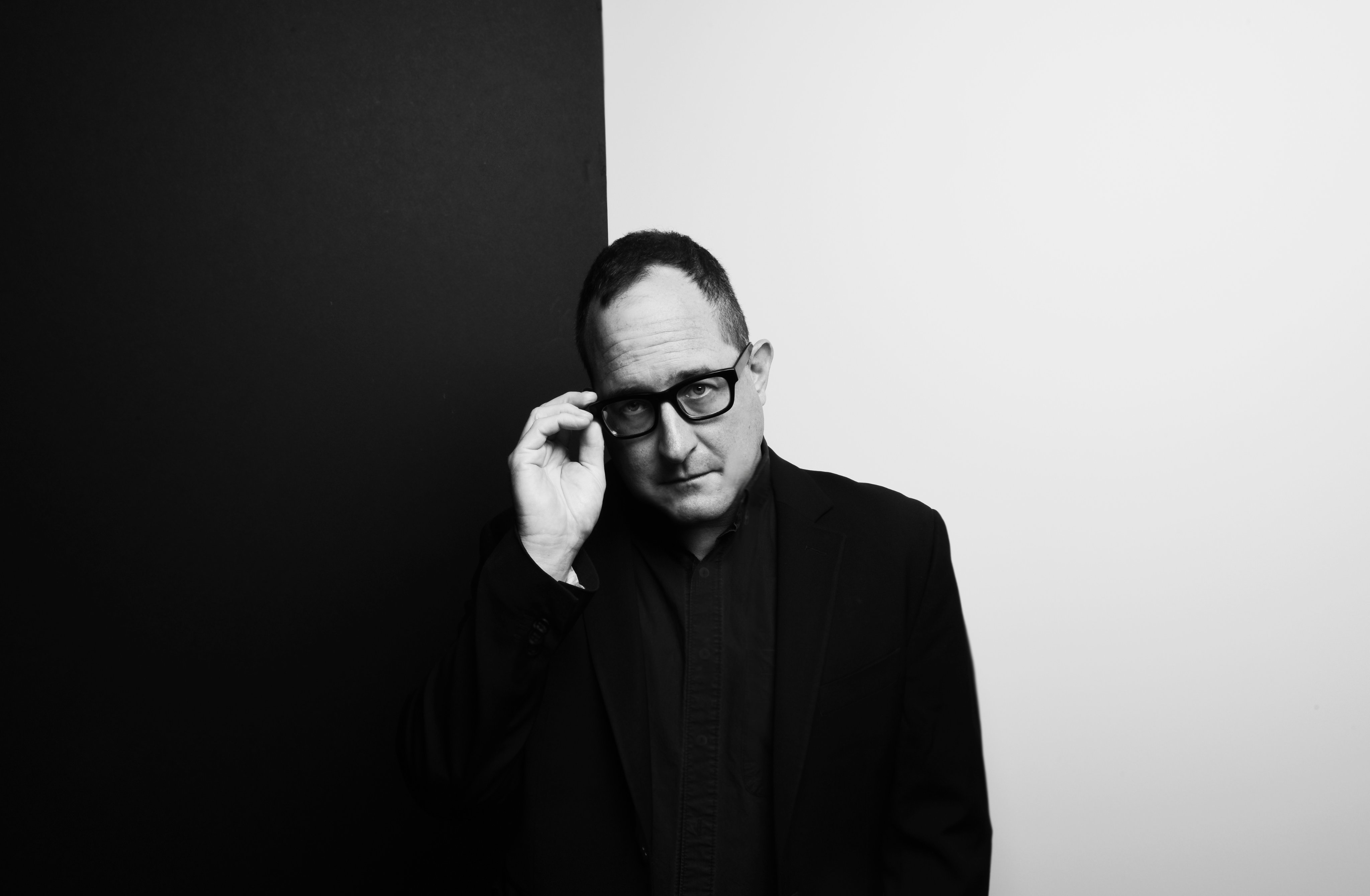 Record Collector Mag on Twitter "In March, TheHoldSteady play in