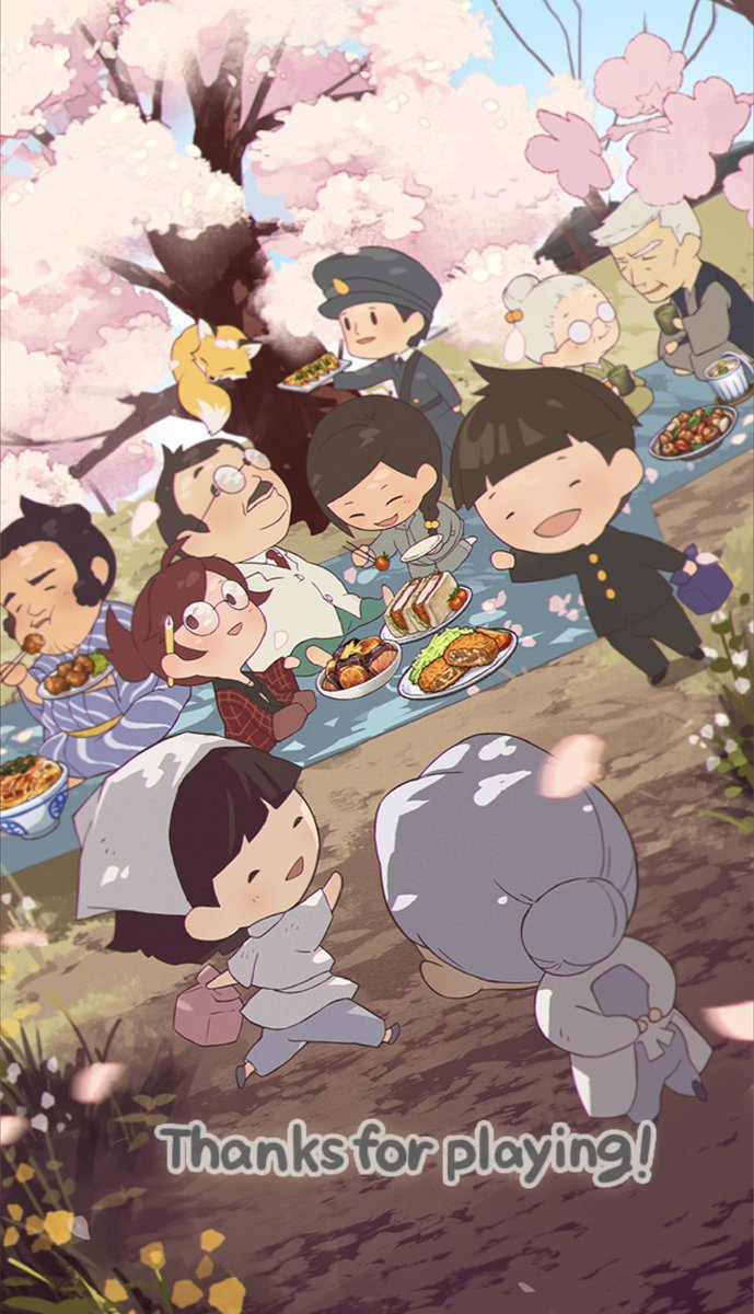 pru3d's tweet photo. @GAGEX_official thank you for another wonderful game ❤️🥰🙏 https://t.co/3LGylAaScv