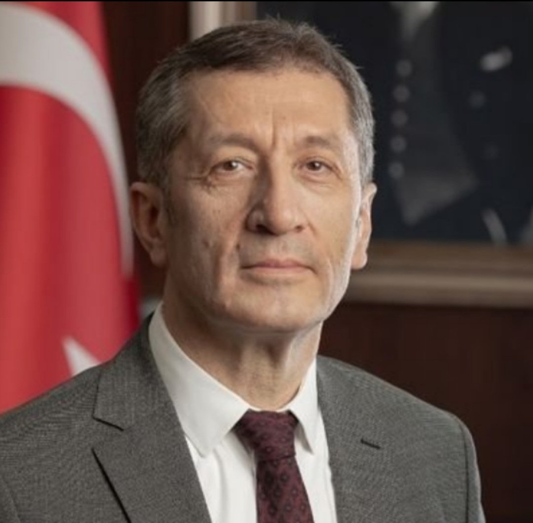 s0bwty's tweet photo. Düşünmezdi bile..
 #OkullarKapatılsın #70ildeOkullarKapatılsın 
#turkeyearthquake2023 #earthquake https://t.co/AWNRa7T34o
