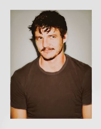 ⠀⠀⠀

⠀⠀⠀ ⠀⠀⠀— two jumps
⠀⠀⠀ ⠀⠀⠀in a week, i bet
⠀⠀⠀ ⠀⠀⠀you think that’s
⠀⠀⠀ ⠀⠀⠀pretty clever. 𓍢

⠀⠀⠀