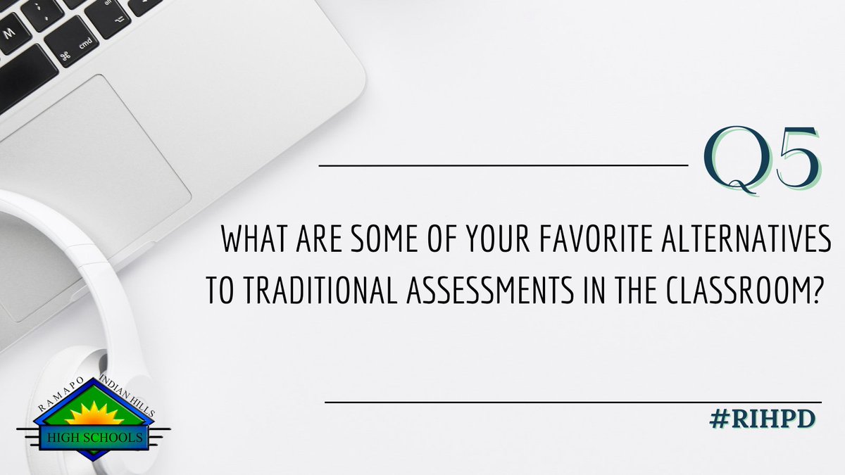 Nicholas Amaral tweet media