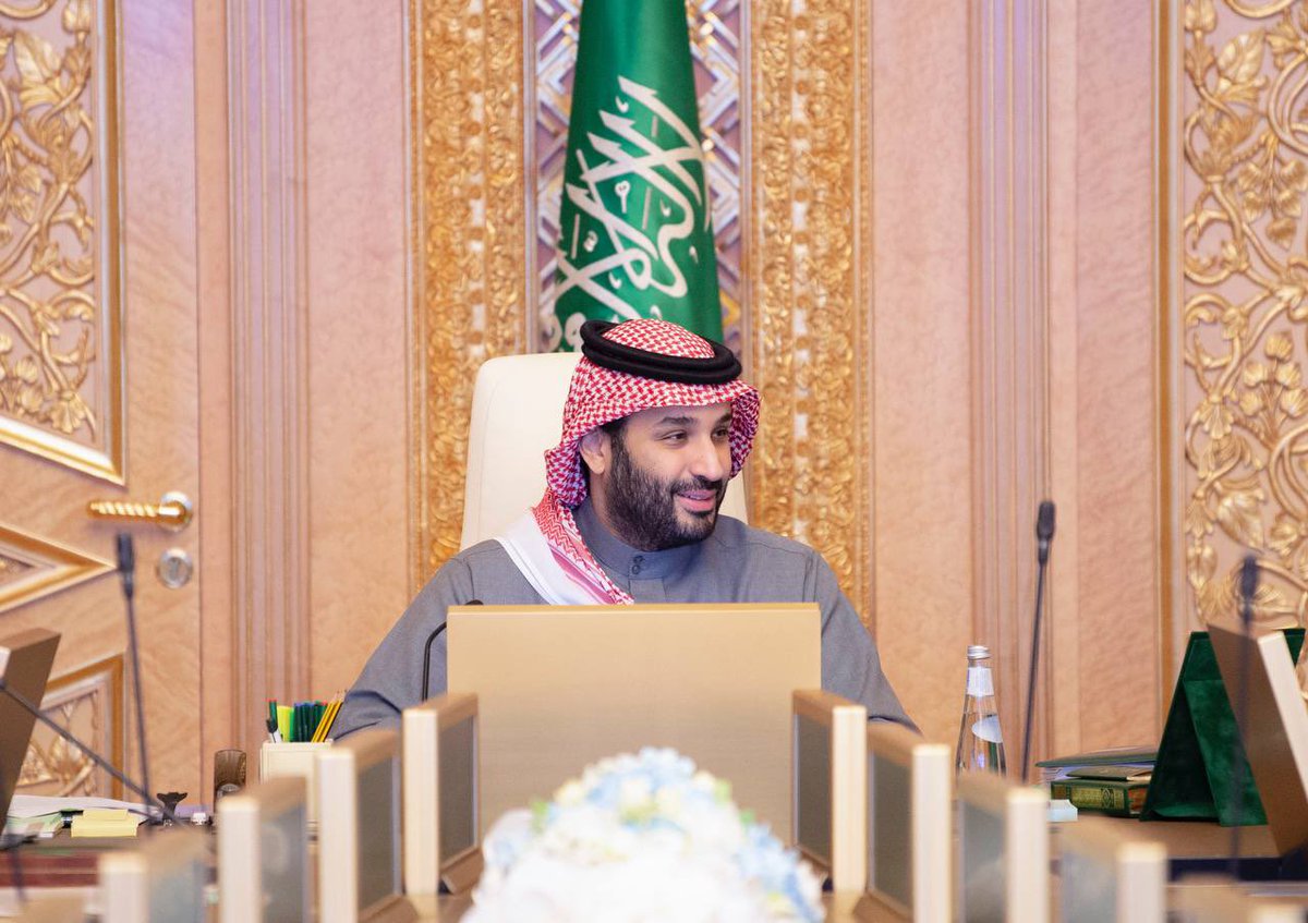badaoud tweet picture