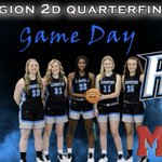 Photo by Lady Wolfpack Basketball (@LadyPackBB)