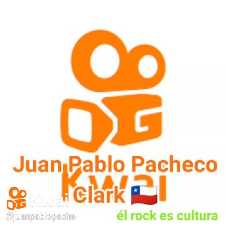 ¡Mira! ¡Aquí hay un video de mucha diversión!
kwai-video.com/p/8bCJC2aK