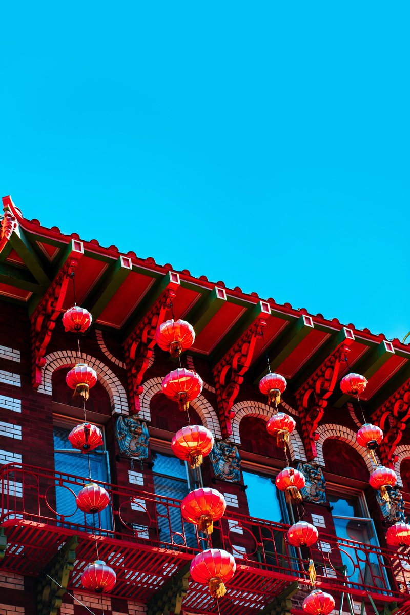 28th February 4-6pm: global cafe at the Hub. Join a free Chinese event ran by the Confucius Institute: tea ceremony, calligraphy, painting table and traditional costumes. <a href="/edgehill/">Edge Hill University</a> <a href="/confuciusedgehi/">EHU | Confucius Institute</a>