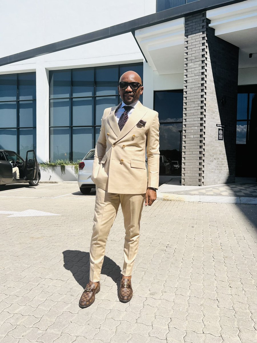 oupapilane's tweet photo. Eswatini Tourism invaded Mbombela to launch their 2023 Calendar of events and we attended representing SATSA & KLCBT #tourism #triland #eswatini https://t.co/3P3Y7q4IOV