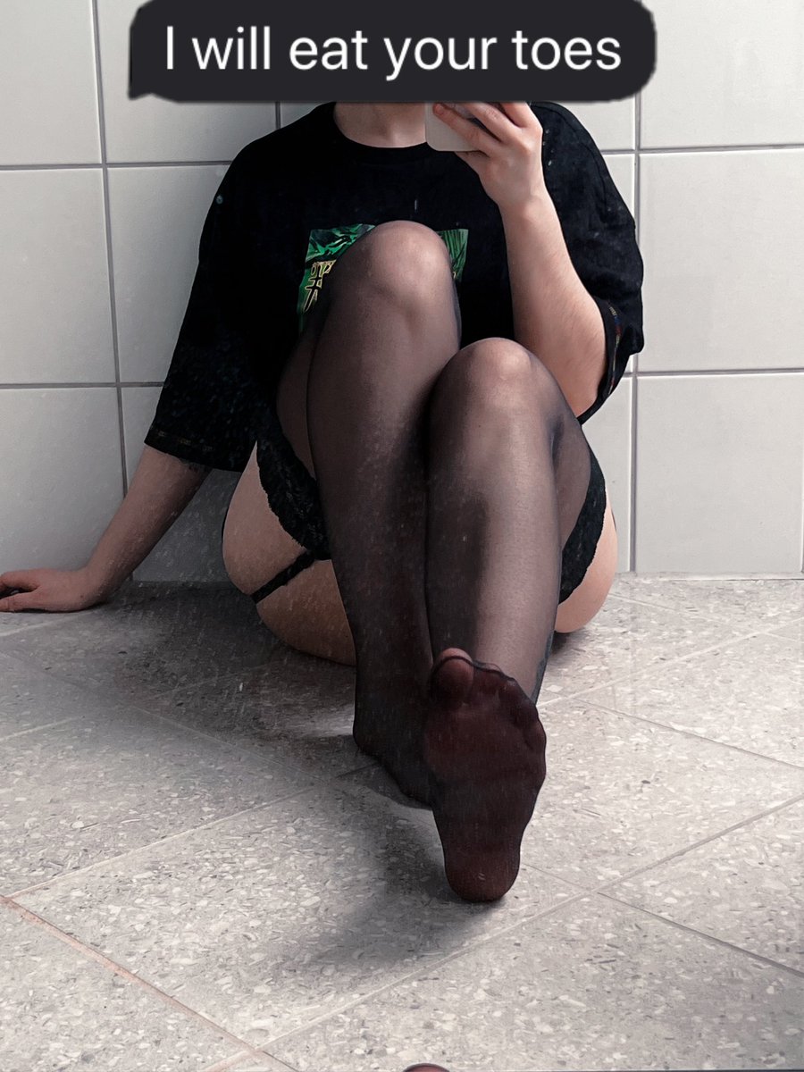 Content from thalikitten