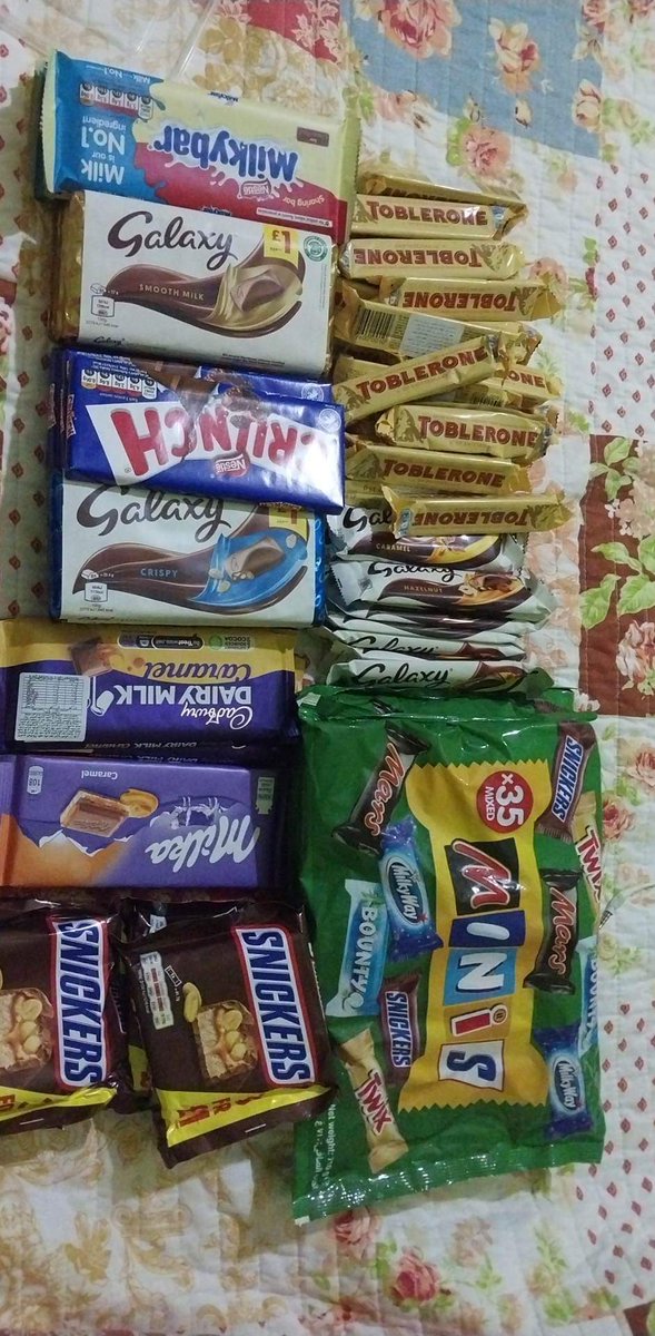 ituralde_arlene's tweet image. Eto pa kuha kuha lang

KIANO HeightmaxxFam