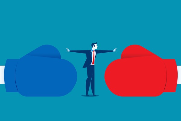 Les conflits au travail sont fréquents. Malgré les nuisances qu'ils créent, force est de constater qu'ils apparaissent difficiles à éviter et à résoudre. L'article présente quelques conseils pratiques pour y parvenir.
ergomanagement.fr/quelques-conse…