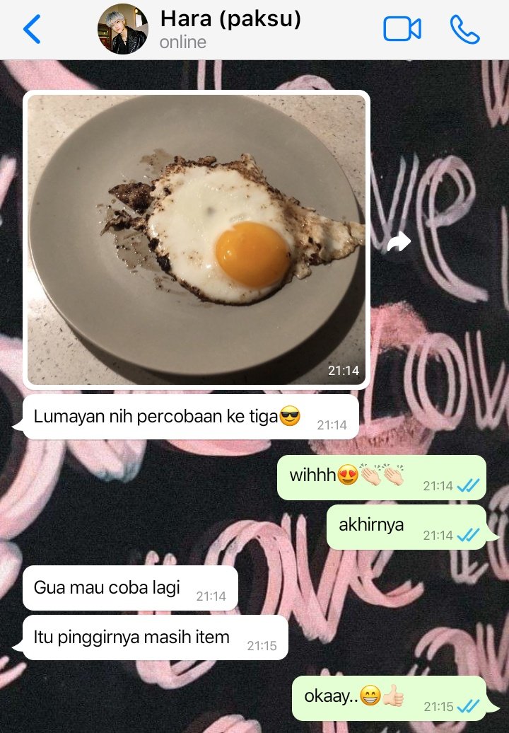 Ren On Twitter 15 Https T Co Xk5ctobuqx Twitter