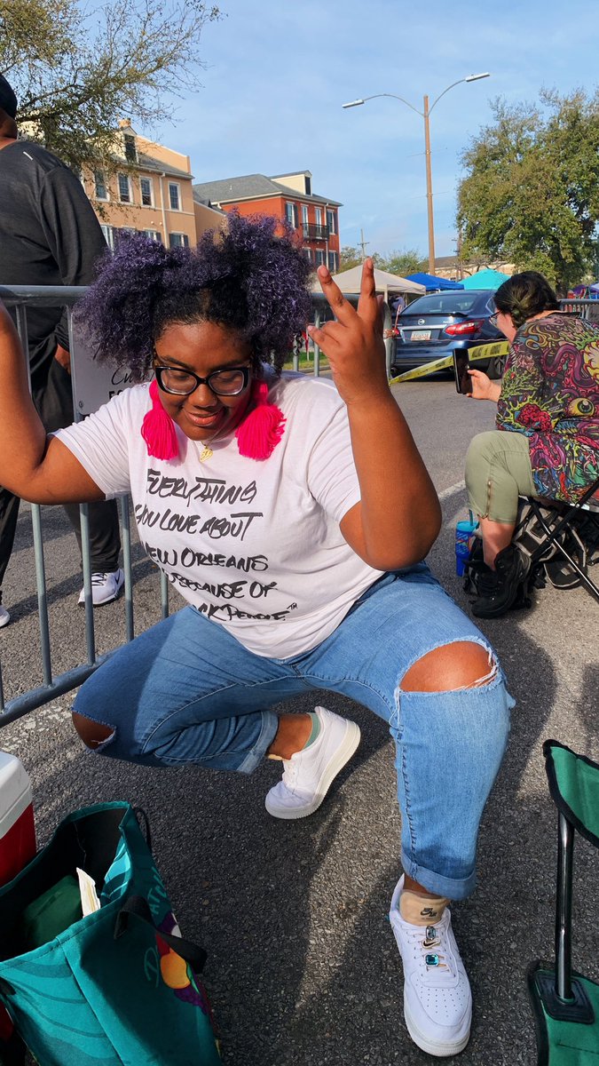 tylathecreative's tweet photo. if you know, you know ✨💚💜💛 https://t.co/KQjHdY0yrz