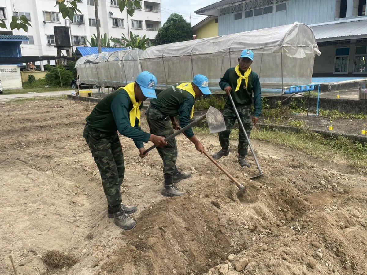Infantry1000_2's tweet photo. https://t.co/vSQM9XOmja