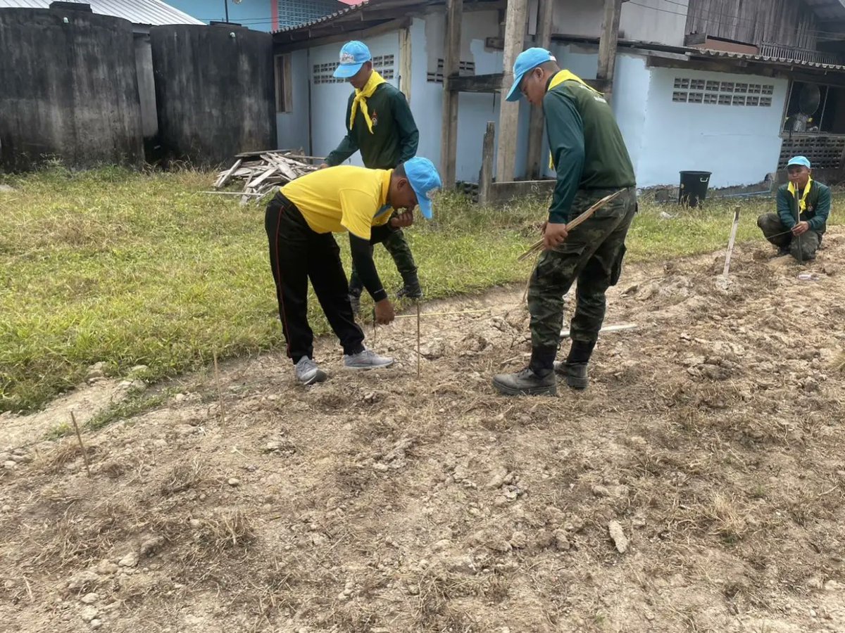 Infantry1000_2's tweet photo. https://t.co/vSQM9XOmja