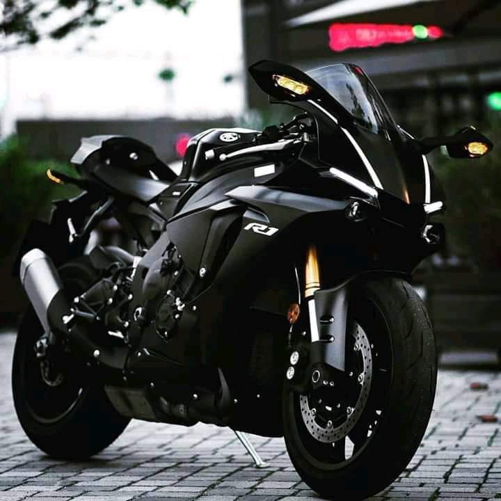 DarGee7628253's tweet photo. Bike lover 😘 https://t.co/uvdPPBVelx