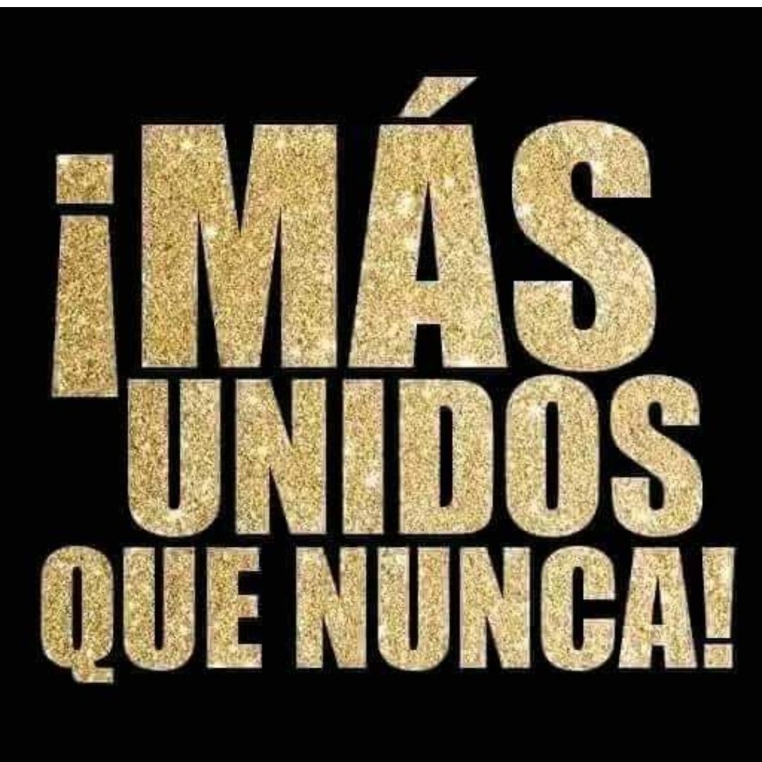DefendiendoCuba's tweet photo. #FidelPorSiempre: "Si la unidad dentro de las naciones es fructífera y es la que permite a los pueblos defender su derecho ¿por qué no ha de ser más fructífera todavía la unidad de naciones que tenemos la misma aspiración humana?”
#JuntarYVencer 
#MejorEsPosible #DefendiendoCuba https://t.co/znLKw8VTIV