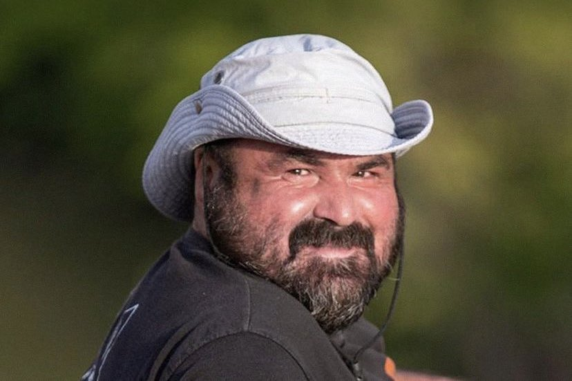 Önder Cırık was a precious man who lost his life in the recent earthquake disaster. His account, <a href="/GezsenAnadoluyu/">Önder Cırık</a>, was previously withheld by @TwitterSupport for some reason, but now, Önder's friends and followers wish to preserve this archive and access his old tweets <a href="/elonmusk/">Elon Musk</a>.