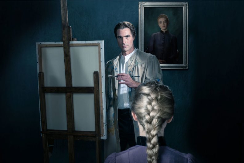 CPRClassical's tweet image. 🎫 Ticket Giveaway!

Opera Colorado brings a spectacular production of “Die tote Stadt" to Denver and we want you there! Enter now for a pair of tickets to the opera house on Tuesday, Feb. 28.

👉 bit.ly/3Sh8zq3

See sweepstakes rules at cpr.org/support/sweeps…