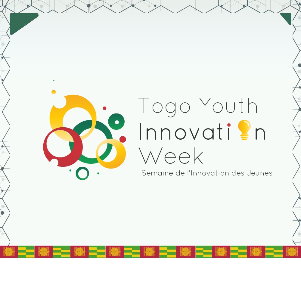 Initiée par le gouvernement, la première édition de la semaine de l'innovation des jeunes a été, du 24 au 27 janvier 2023, un cadre de valorisation des acteurs de la science, de la recherche, de l’innovation et de l’entrepreneuriat.

Que retenir de cette 1re édition ?

#innovtg