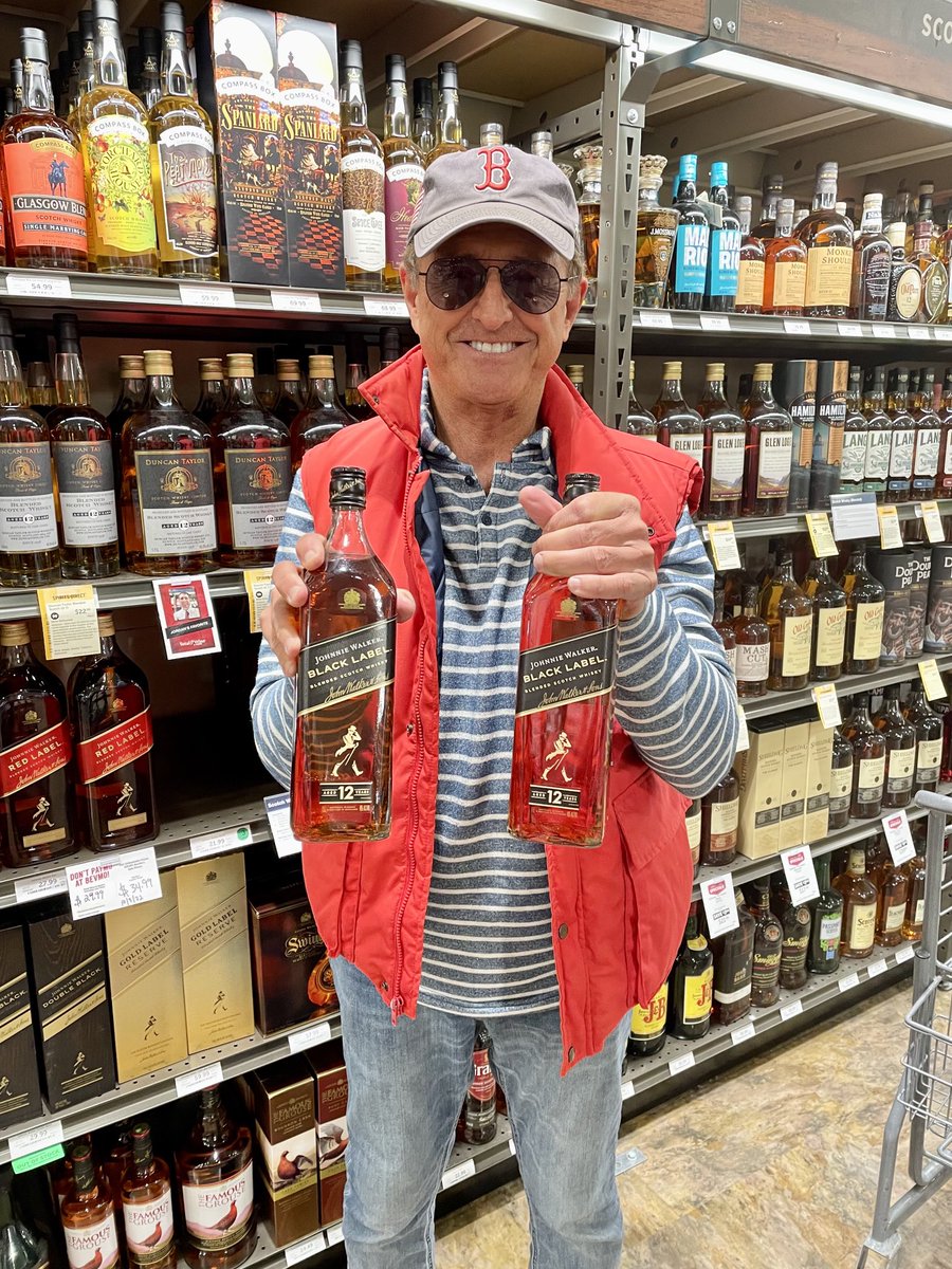 Fred Lynn tweet media