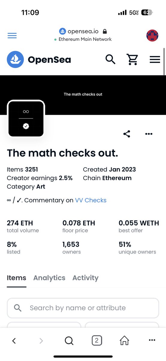 TimTebow214's tweet photo. DON’T say we didn’t warn you #ChecksVV #checksvvoriginals #MERGEVV #themathchecksout #OpepenEdition #VV https://t.co/97w7gVYHiy