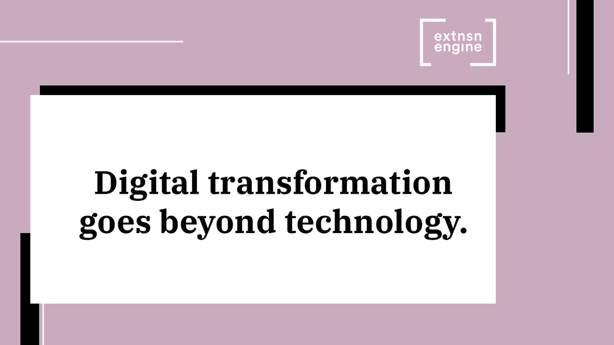 ExtensionEngine's tweet image. Scaling effectively means that organizations can help more people, but it&apos;s not easy to do. It requires a thoughtful #strategy and well-executed tactical plans.

At #ExtensionEngine, we have some of the answers you are looking for: extensionengine.com