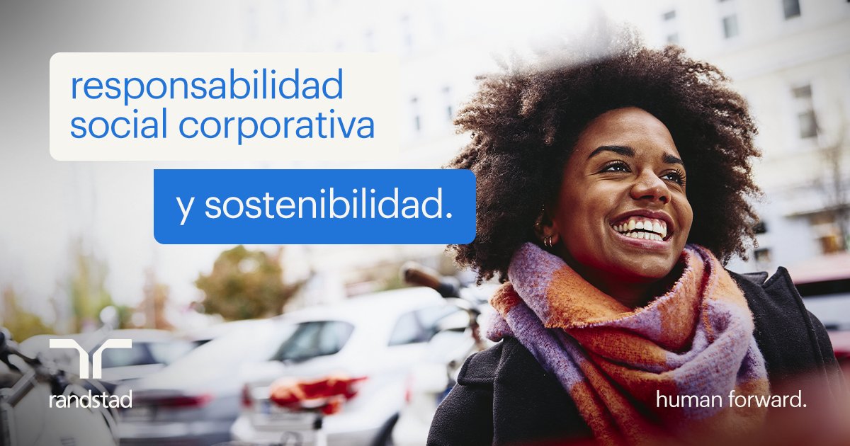 Randstad_es's tweet photo. ¿Sabes cómo contribuimos desde Randstad a la #Agenda2030? 👇🏼👇🏼

Con acciones en:
✔ educación de calidad,
✔ igualdad de género,
✔ trabajo decente y crecimiento económico,
✔ reducción de las desigualdades,
✔ acción por el clima.

Más información en: ⤵ 
https://t.co/aGZkzZ6riO https://t.co/AjQxZ5Rmml