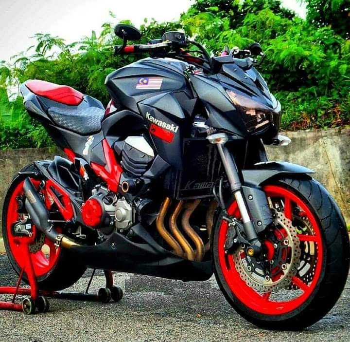DarGee7628253's tweet photo. Bike lover 😘 https://t.co/BAW9niiyO4