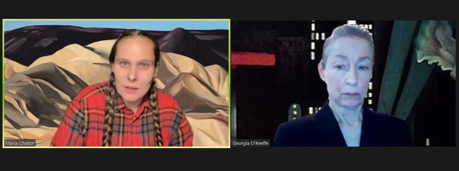 SkeletonRep's tweet image. ⭐Salon Submissions Open, Free Group Class &amp;amp; More! ⭐ - mailchi.mp/f752174b0e44/s…