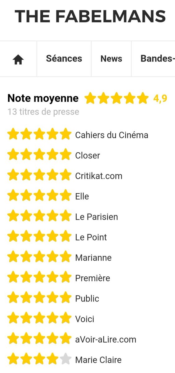 ça sent l'énorme flop 😅😭😅