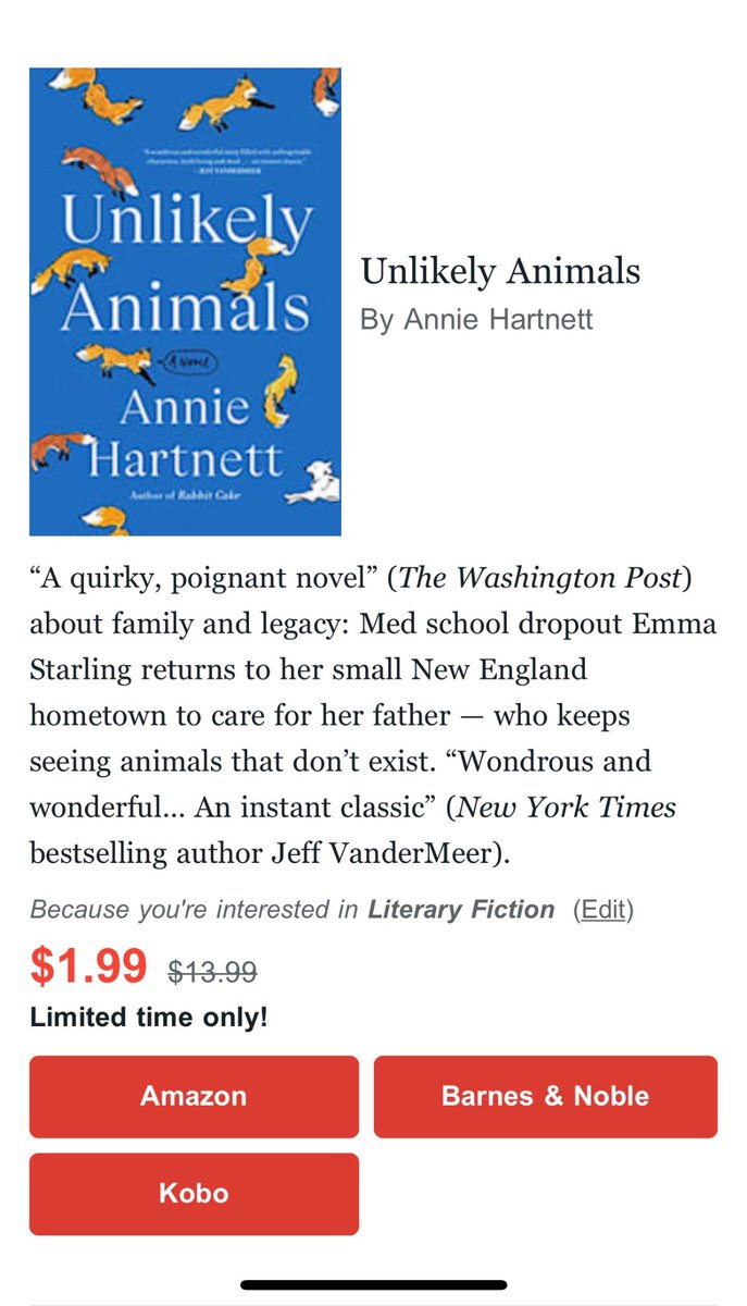for all my ex-boyfriends who only buy my books when they are $1.99 on kindle, today is your day. It's the least you can do for cheating on me
