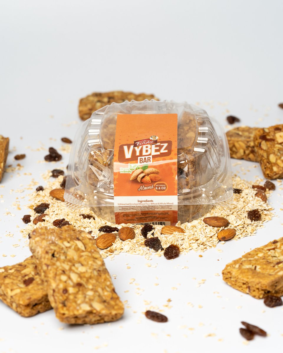 deanbartley_'s tweet photo. “Products are made in a factory but brands are created in the mind” – Walter Landor.
#DeanBartley #Photographer #Photography #JamaicanPhotographer #ProductPhotography #ProductShoot #ProductSession #PurityBakery #BrandPhotography #PurityBun #Branding #Brand https://t.co/qmYVxrOOTH