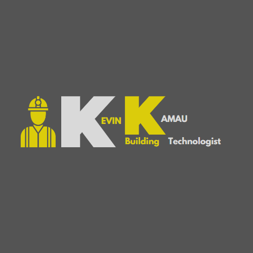 Njau The Visualizer tweet media