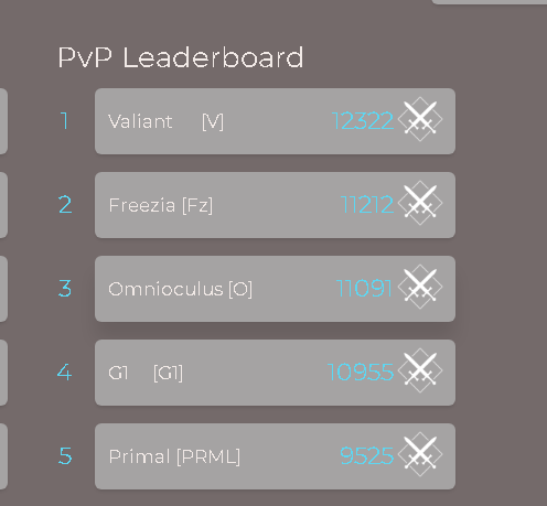 <a href="/FzPVP/">Freezia</a>🤝 <a href="/ClanValiantD2/">Valiant</a>