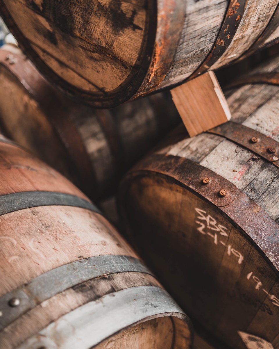 American Distilling Institute tweet media