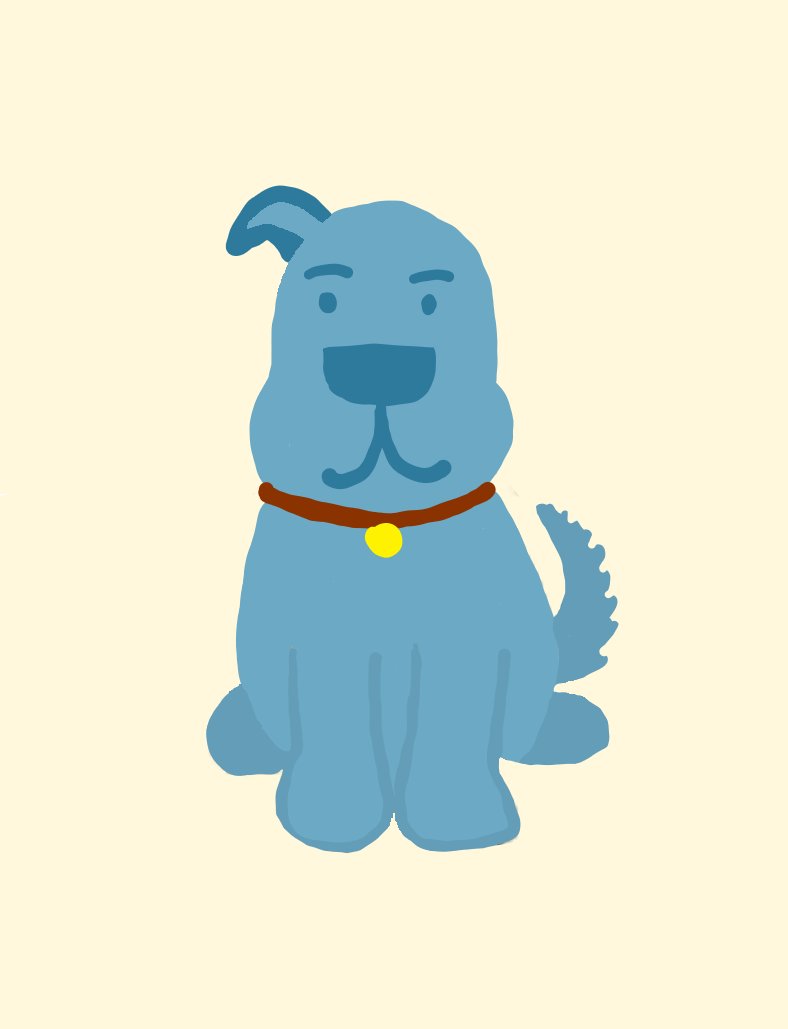 Axel DreamWorld tweet media