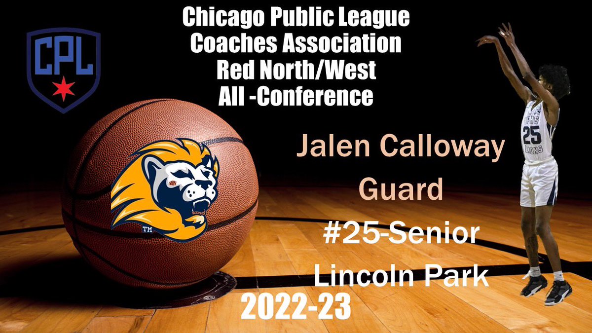 Meechie331's tweet photo. @calloway_jalen @gdavobih All-Conference Team #JayBuckets #Unsigned2023 https://t.co/FIZ2gcPzxe