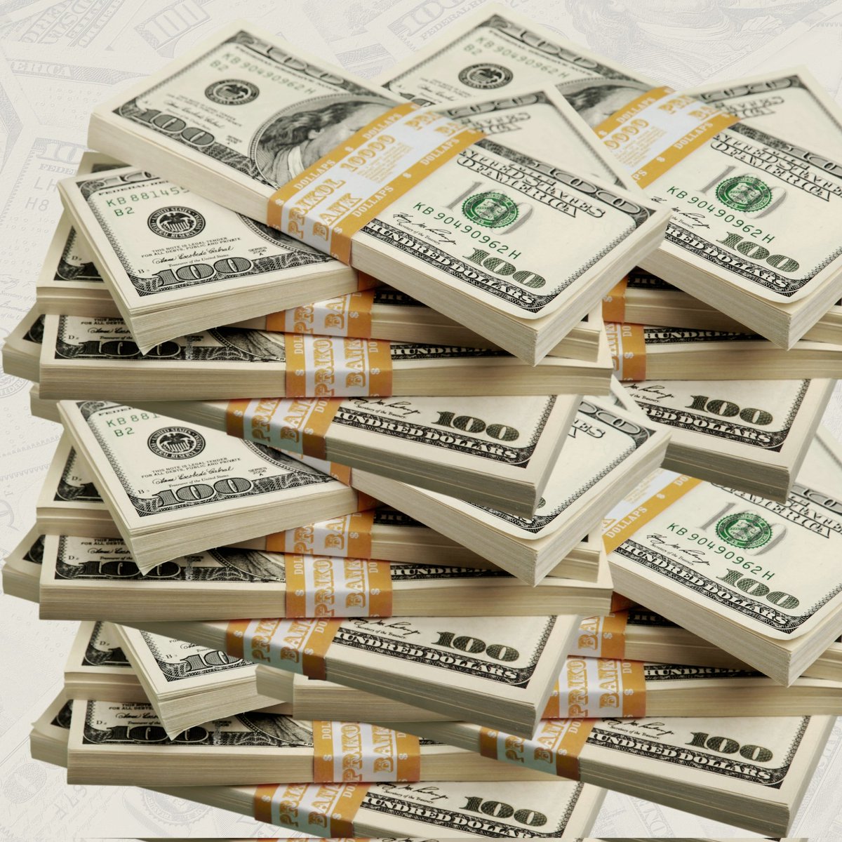 marketerfojlay's tweet photo. Unlock the key to financial freedom and make money work for you.
.
#MONEY #makeMoneyFromHome #passiveincome #Commission #UnitedStates #UnitedKingdom https://t.co/o1gNkercFM