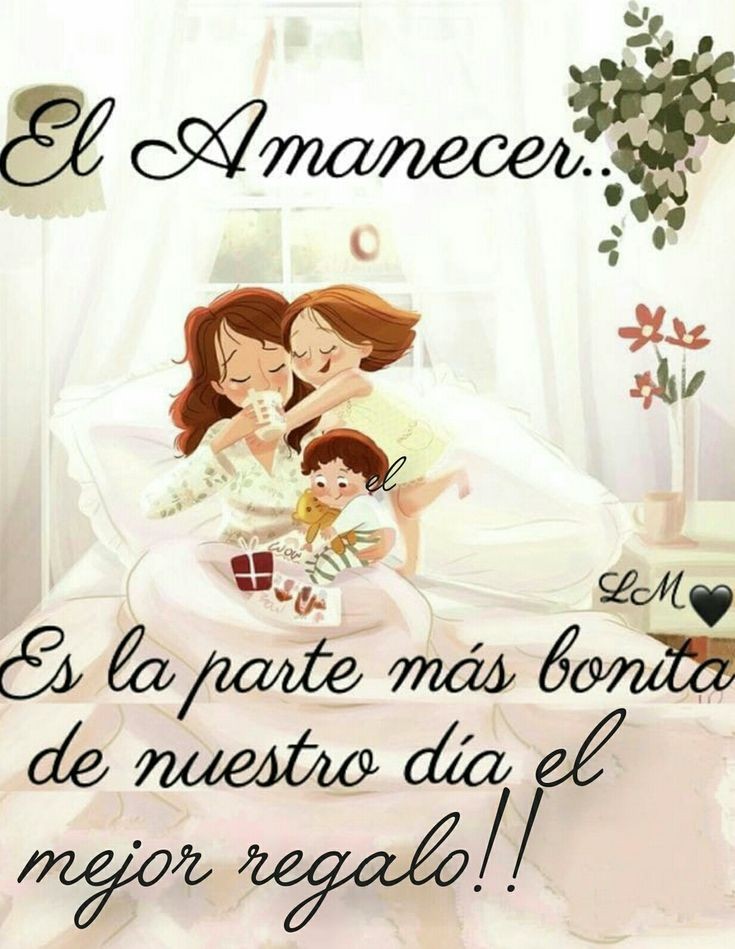 REYNA QUINTERO (@reynaquinmar) on Twitter photo 