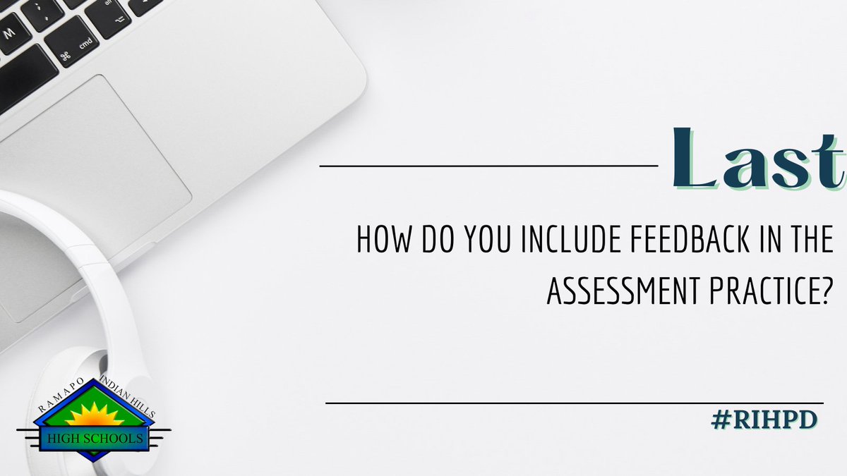 Nicholas Amaral tweet media