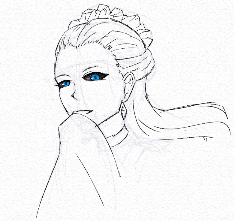 _eibluhende's tweet photo. Eyes https://t.co/ewzN7jdMZp