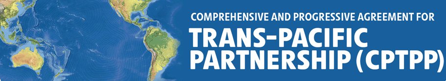 AusEmbCL's tweet photo. Hoy Australia 🇦🇺 da la bienvenida a la entrada en vigor del #CPTPP para Chile 🇨🇱. Tanto Australia como Chile podrán aprovechar los grandes beneficios de este acuerdo. Prontamente publicaremos nuestra declaración conjunta sobre prácticas en tratados de inversión. 
🇦🇺🤝🇨🇱 https://t.co/arXtR5tyRy
