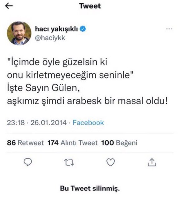 KASKET tweet media