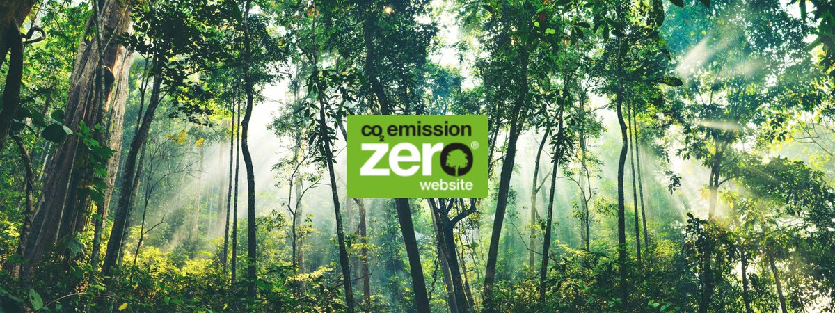 @FiberCop (@fibercop_spa) on Twitter photo #FiberCop per la #sostenibilità 🌱
Con <a href="/ReteClima/">Rete Clima</a> contribuiamo a compensare la CO2 generate dai siti web del Gruppo TIM nel 2022 ma insieme possiamo fare molto di più, ad esempio utilizzando in modo più consapevole web e mail.
Scopri di più 👇
fibercop.it/2023/02/21/com… #FiberCop per la #sostenibilità 🌱
Con <a href="/ReteClima/">Rete Clima</a> contribuiamo a compensare la CO2 generate dai siti web del Gruppo TIM nel 2022 ma insieme possiamo fare molto di più, ad esempio utilizzando in modo più consapevole web e mail.
Scopri di più 👇
fibercop.it/2023/02/21/com…