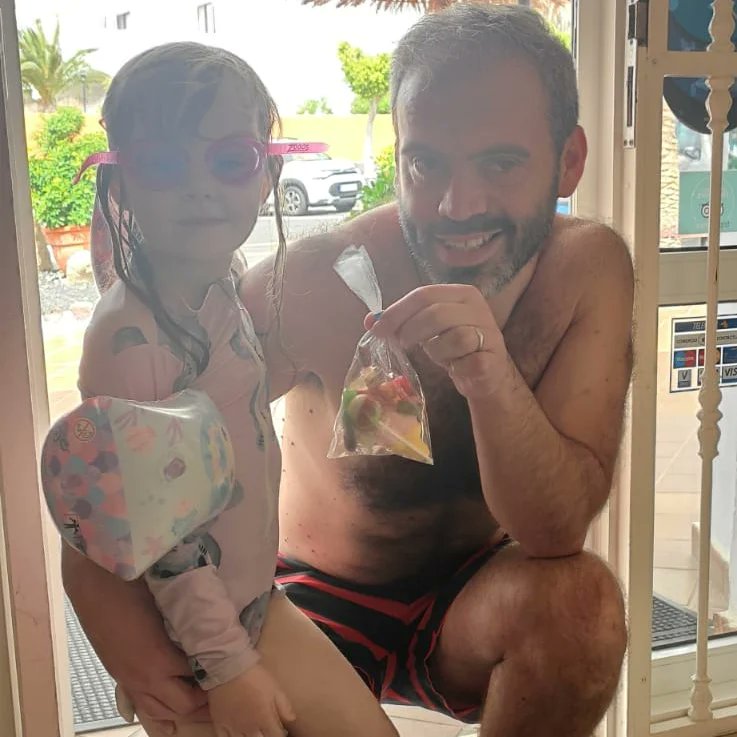 DavidTNF0's tweet photo. #Carnival in #SunsetViewClub #DPerfectService #Fun #Tenerife #Canarias #CanaryIslands #Carnaval @Marialuisagarec @Laura_RCTF @Lidia_EH @juanmaintenance @Lina62027653 @mria_lucia @JoannaTrzcinsk2 @julio_menpa @negrin_medina https://t.co/tY3RsTZygS