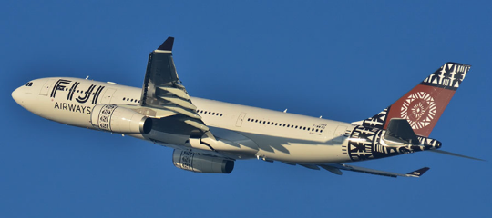 astiusa's tweet image. ASTi integrated #SERA into two #LevelD full-flight simulators #FFS for a major #airline to enhance immersion, increase trainee cognitive load, and reduce instructor role-player workload, particularly for Line-Oriented Flight Training #LOFT

Read more➡️seraatc.com/appexamples/fi…