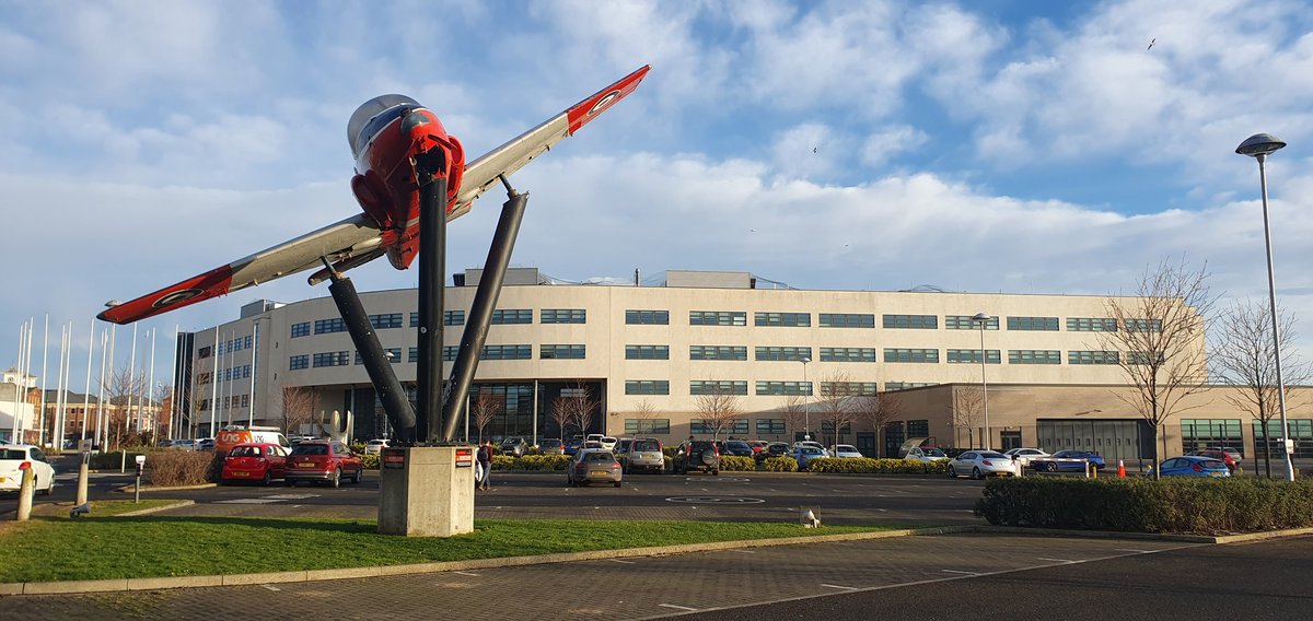 lisaparko's tweet photo. Training today @hartlepoolfe as part of @LexonikST project with @educationgovuk Great day of #LexonikLeap &amp; #LexonikAdvance with amazing staff 👏🏻👏🏻 https://t.co/ehPJkjtaia
